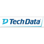 Tech Data