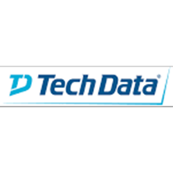 Tech Data