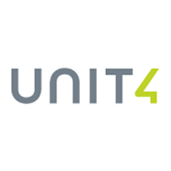 Unit4