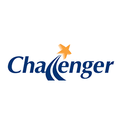 challenger