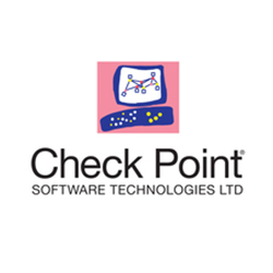 checkpoint