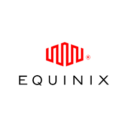 customer directory v1 0051 equinix logo
