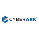 cyberpark