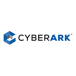 cyberpark