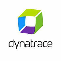 dynatrace