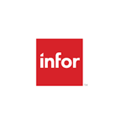 infor