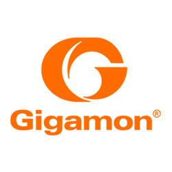 logo gigamon 300x197