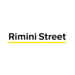 riministreet