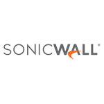 sonic wall