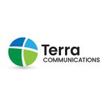 terra comms