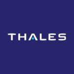 thales