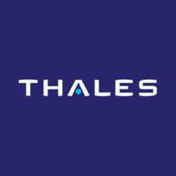 thales