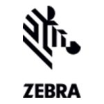zebra technologies