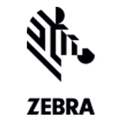 zebra technologies