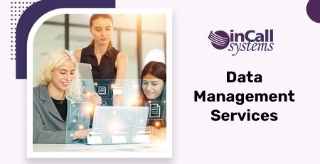 data management in Singapore