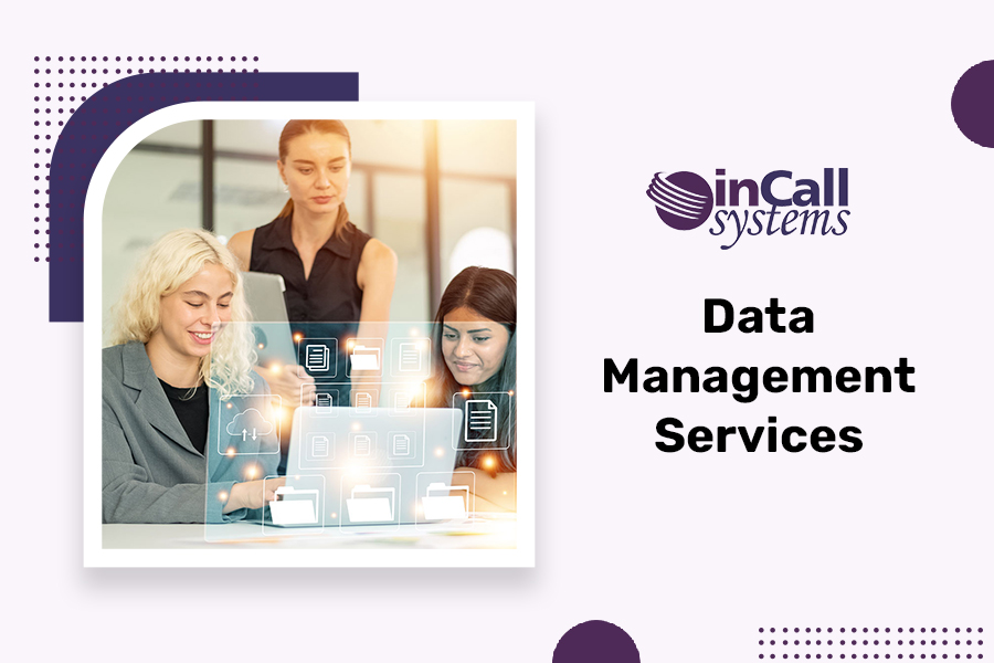 data management in Singapore