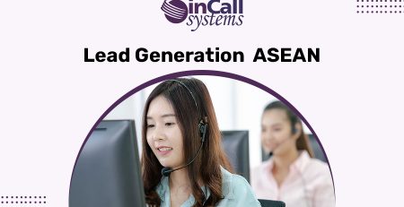lead generation