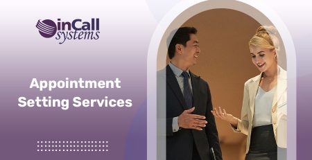 Why Appointment Setting Services Matter for B2B Companies in Singapore