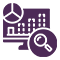 Data Analysis