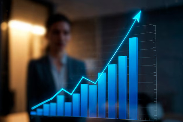 Long-term business intelligence success demands data architecture enhancement.