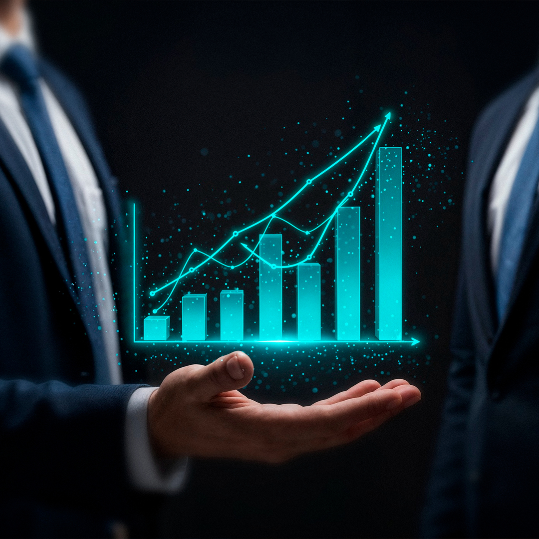 Effective Database Maintenance for Singapore Business Growth Now