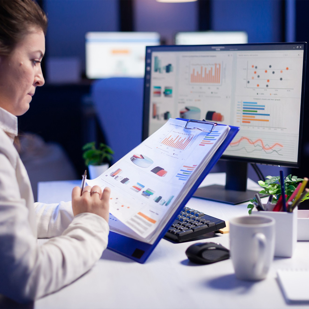 InCall Systems Provides Scalable Client Data Work Resource Solutions