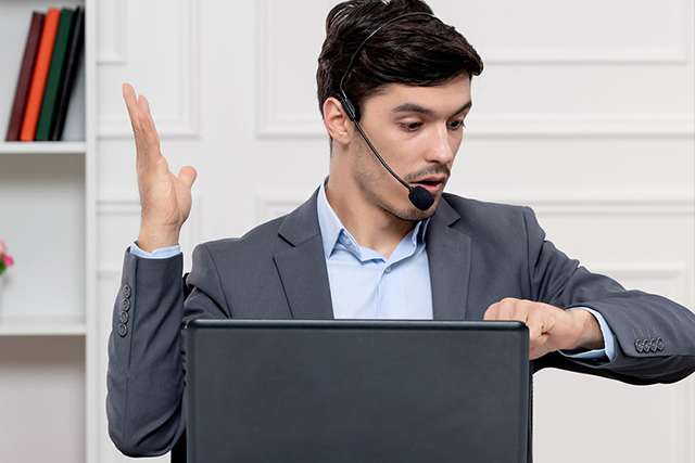 Verifying contact intelligence growth strategy with DNC data