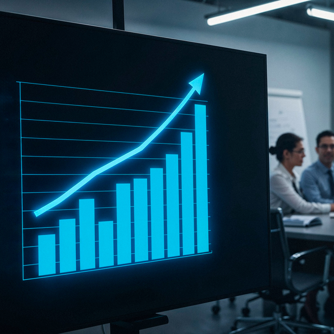 InCall Systems Provides Scalable Client Data Work Resource Solutions