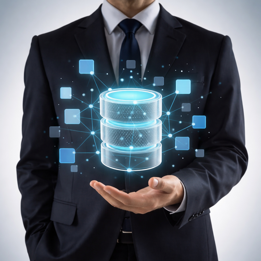 inCall Systems Singapore Data Appending Research and Enrichment Solutions