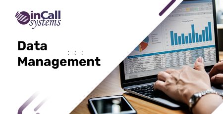 Data Management