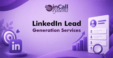 LinkedIn Lead Generation Services